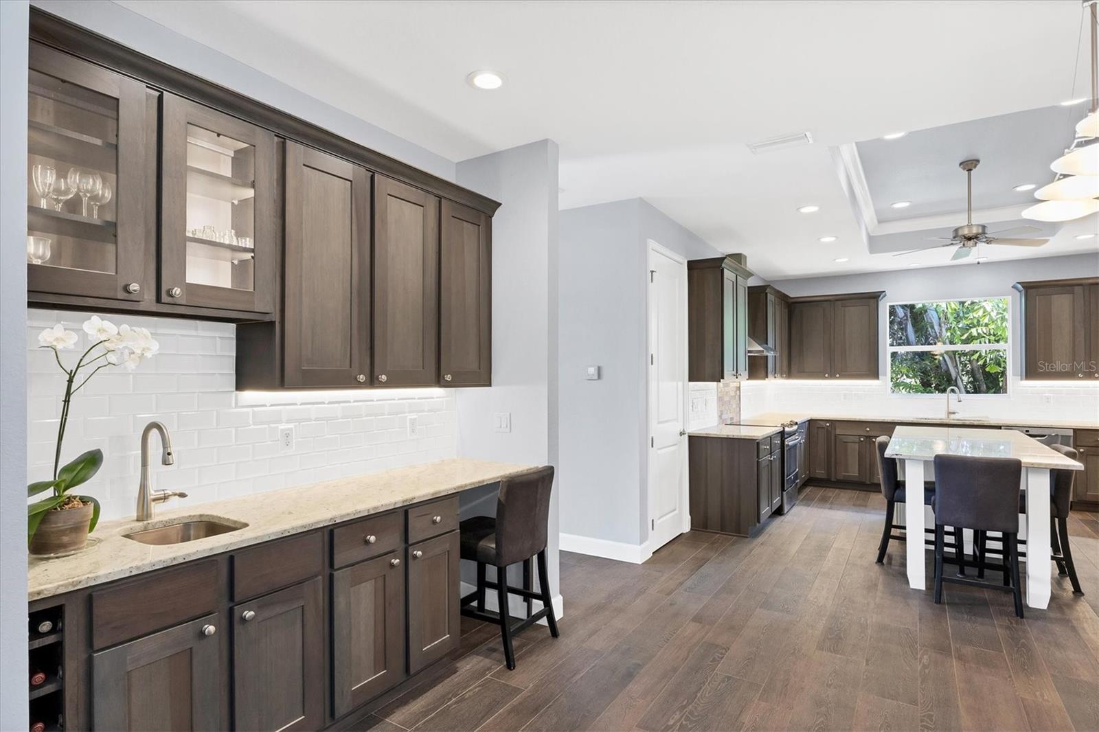 639 BOUNDARY BLVD, ROTONDA WEST, FL, 33947