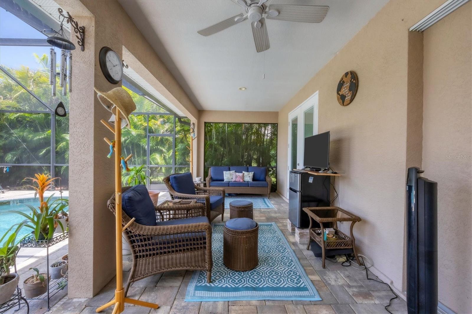 639 BOUNDARY BLVD, ROTONDA WEST, FL, 33947