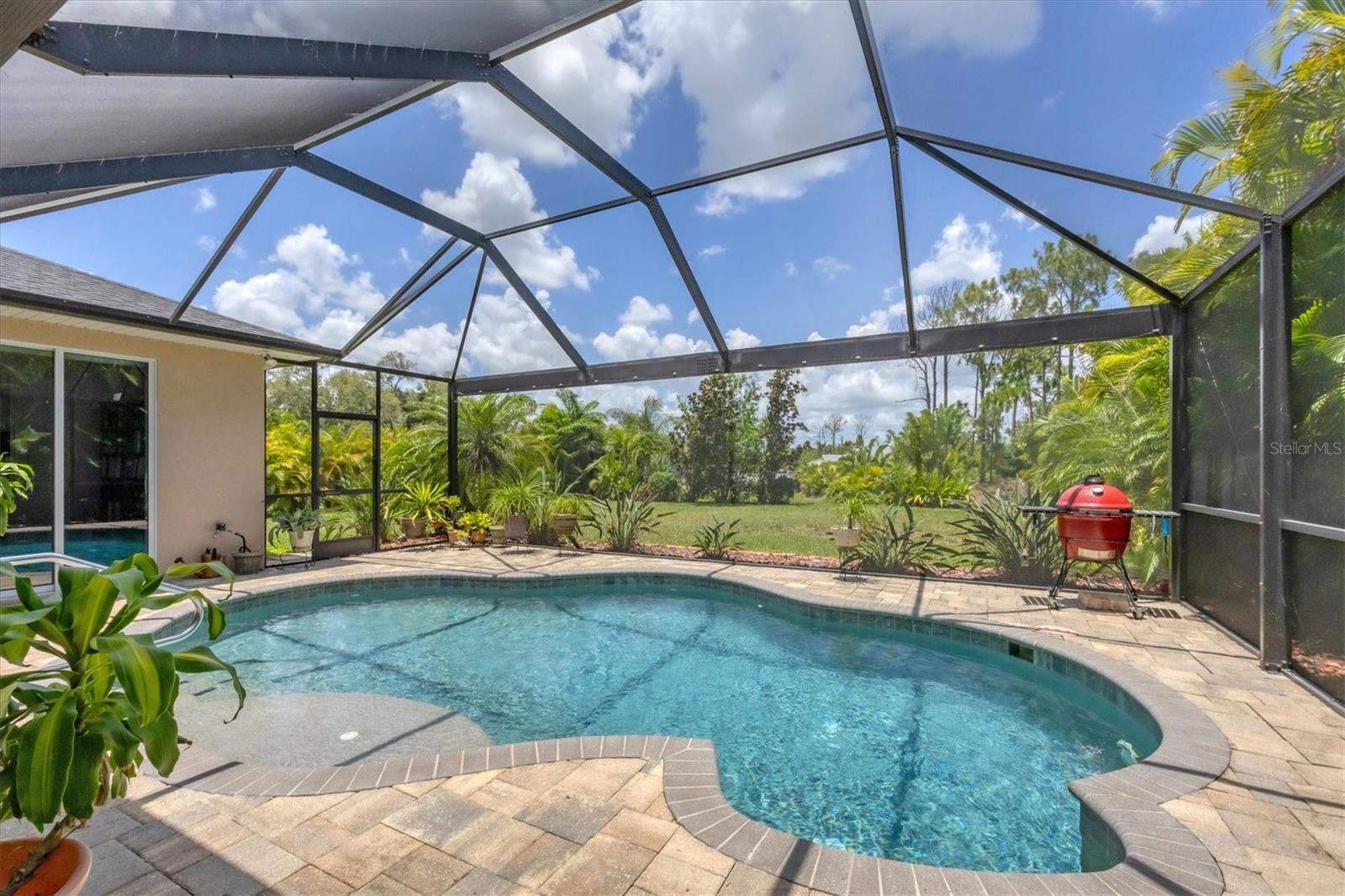 639 BOUNDARY BLVD, ROTONDA WEST, FL, 33947
