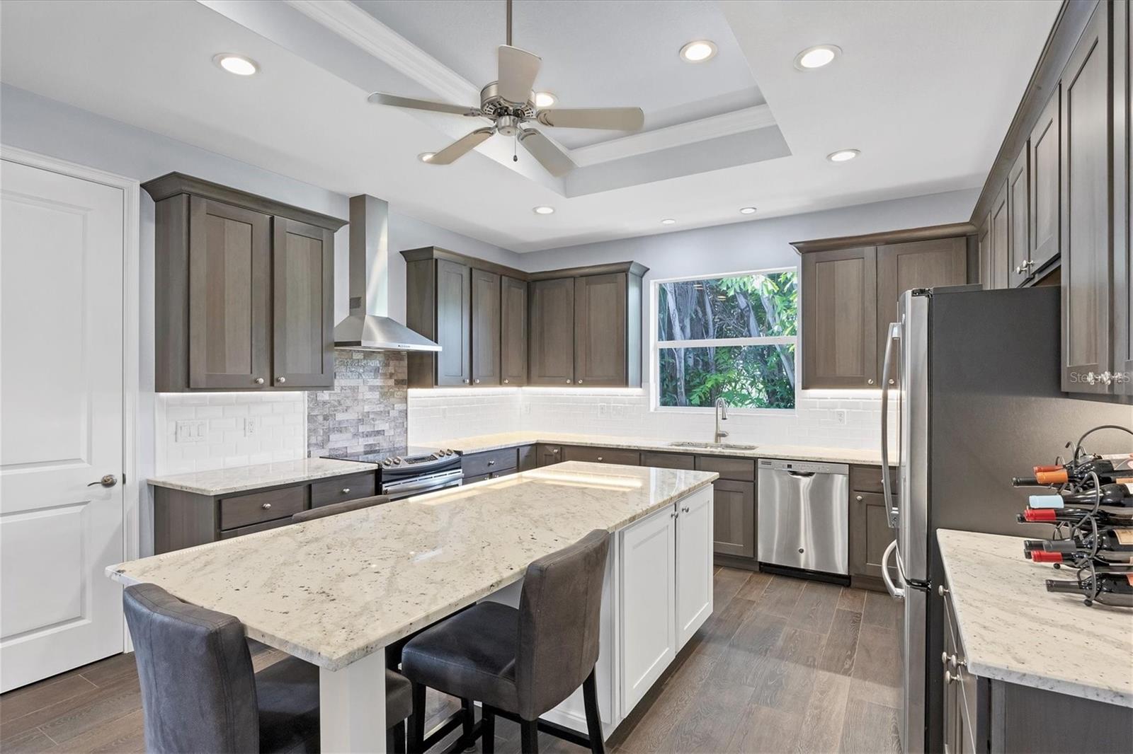 639 BOUNDARY BLVD, ROTONDA WEST, FL, 33947