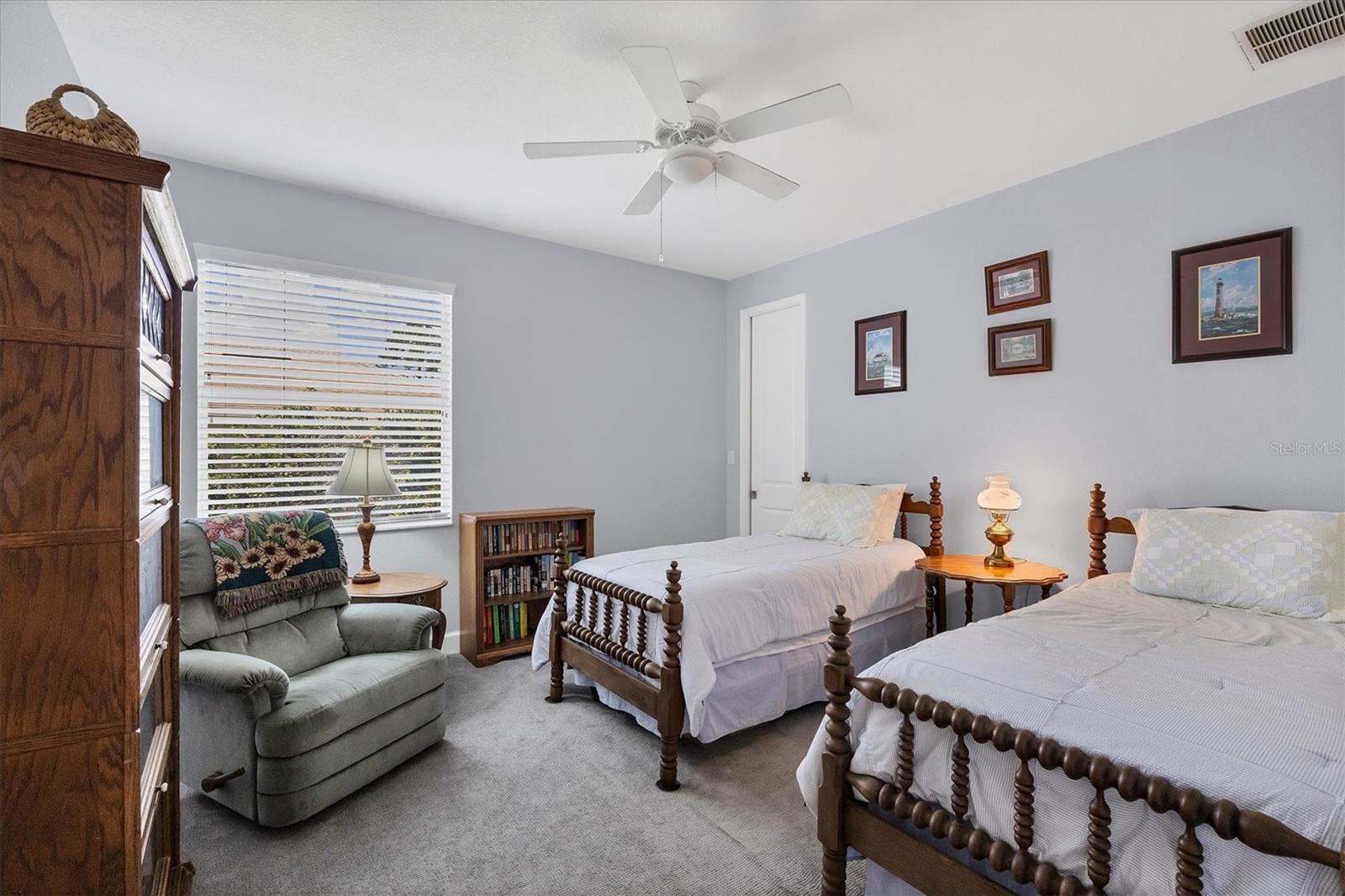 639 BOUNDARY BLVD, ROTONDA WEST, FL, 33947