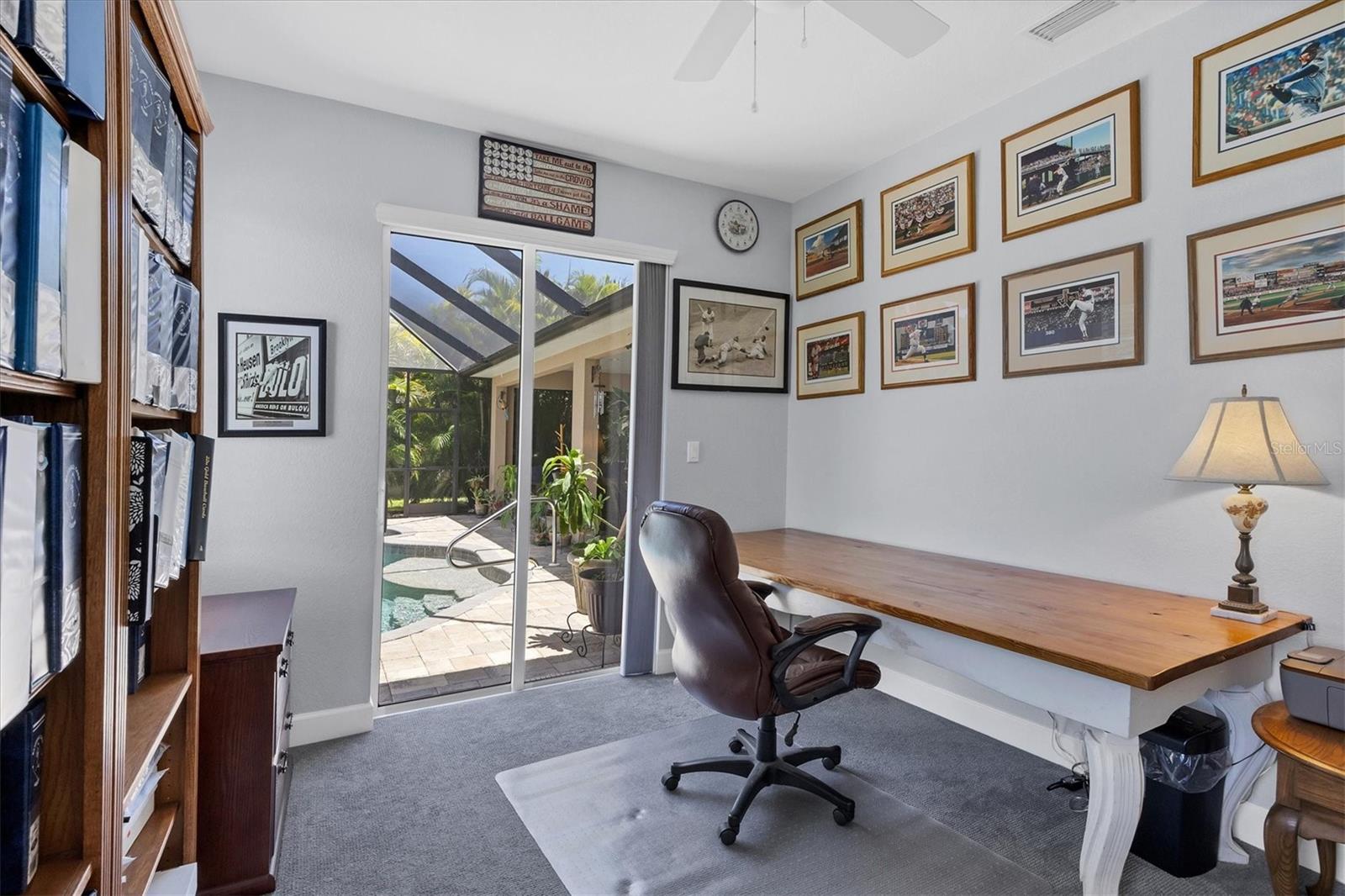 639 BOUNDARY BLVD, ROTONDA WEST, FL, 33947