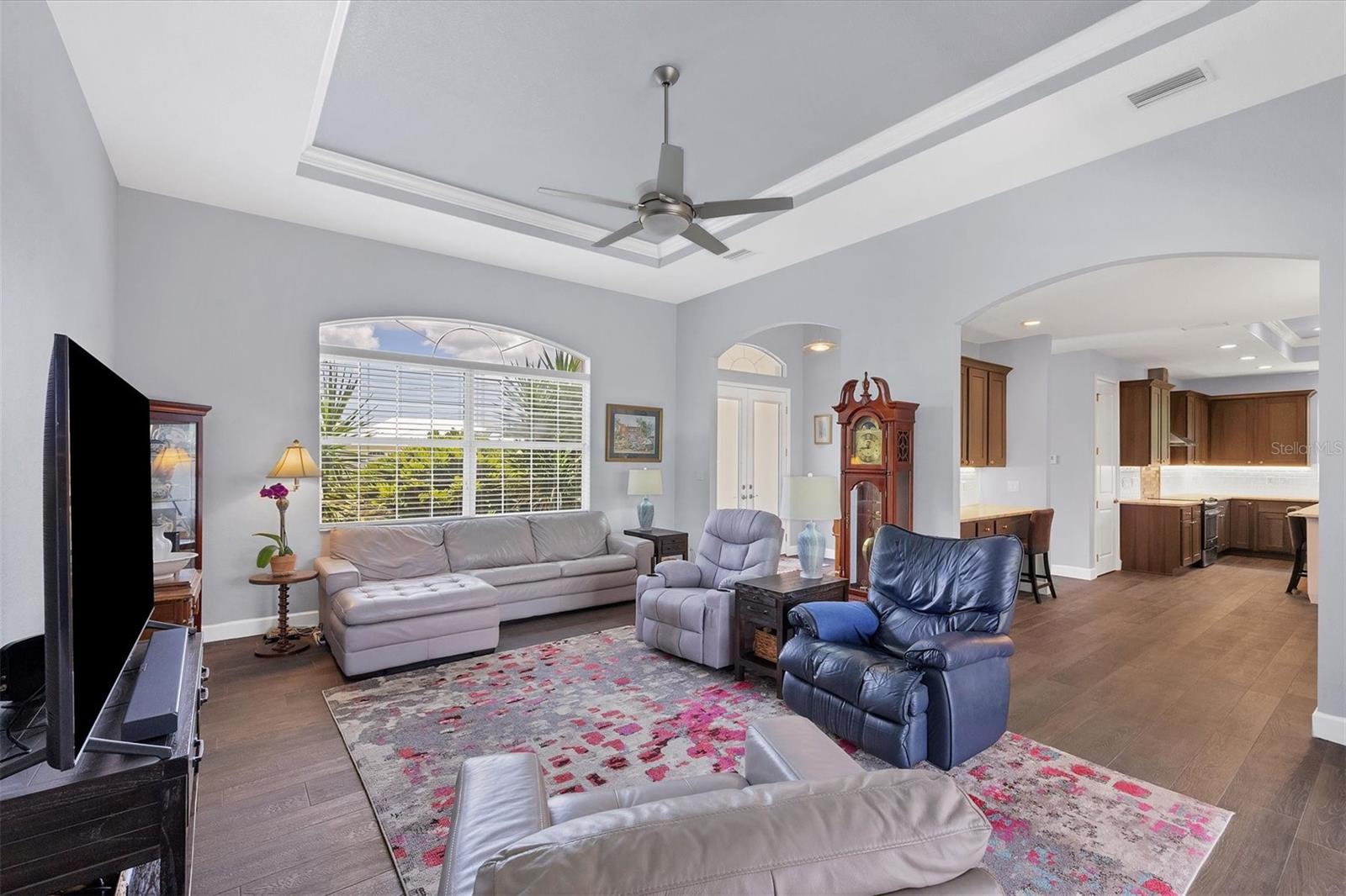 639 BOUNDARY BLVD, ROTONDA WEST, FL, 33947