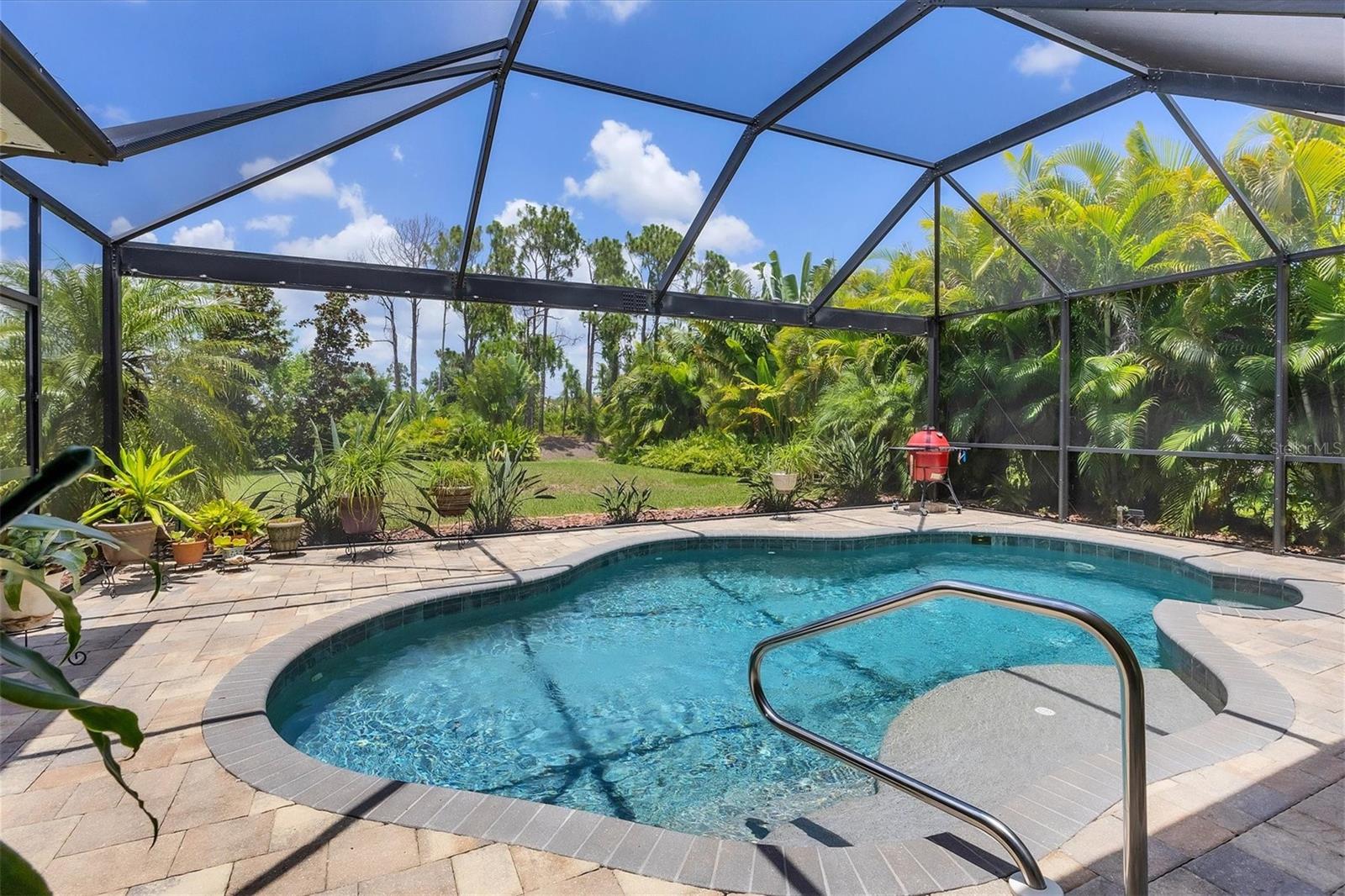 639 BOUNDARY BLVD, ROTONDA WEST, FL, 33947