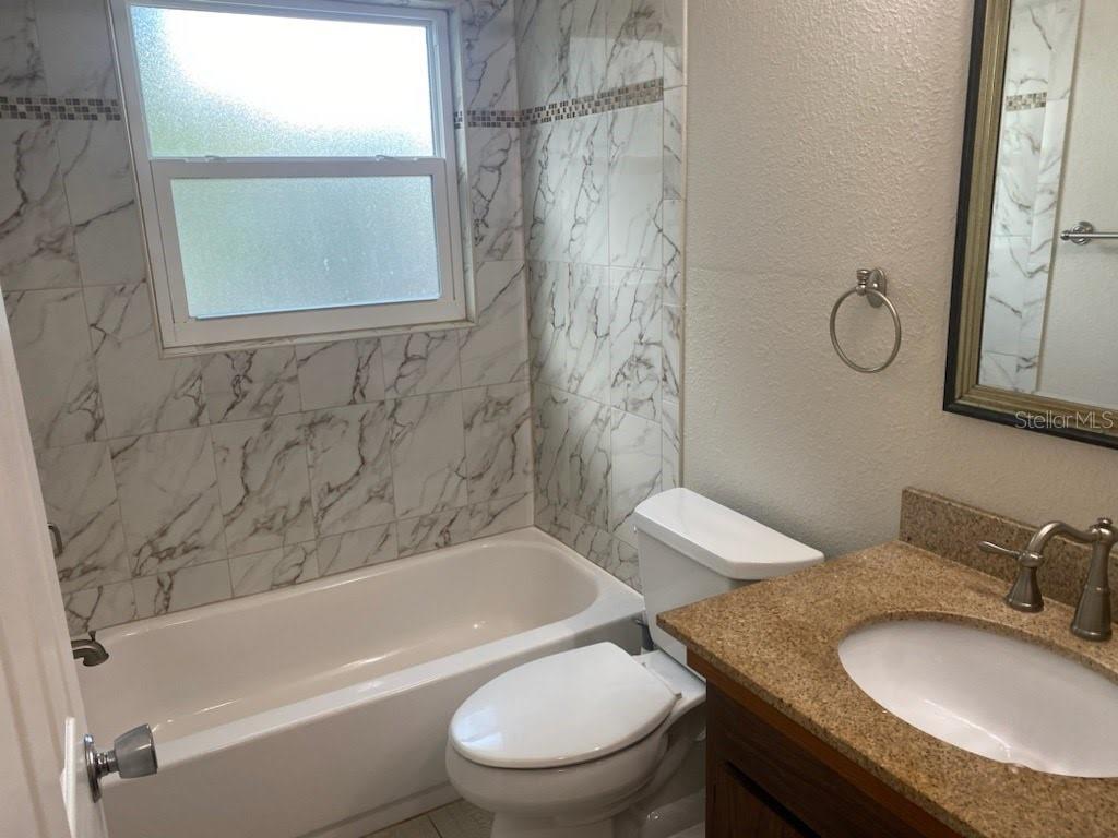 236 N MAPLE AVE, PALM HARBOR, FL, 34684