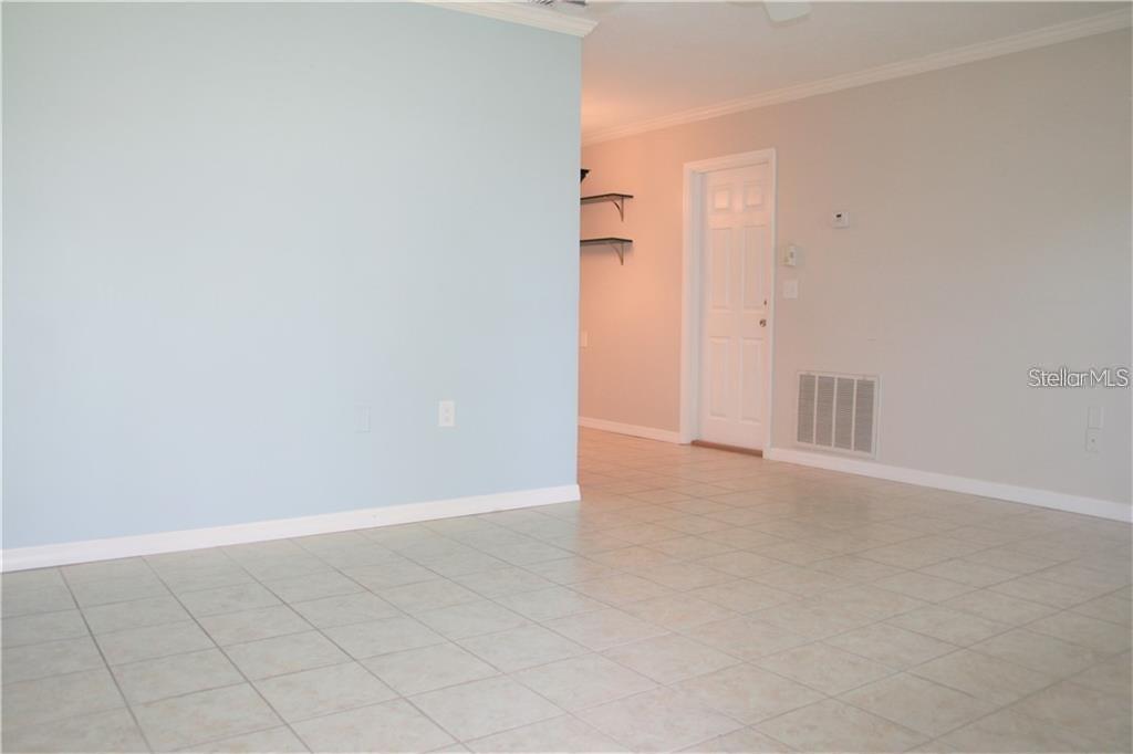 236 N MAPLE AVE, PALM HARBOR, FL, 34684
