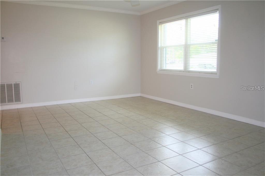 236 N MAPLE AVE, PALM HARBOR, FL, 34684