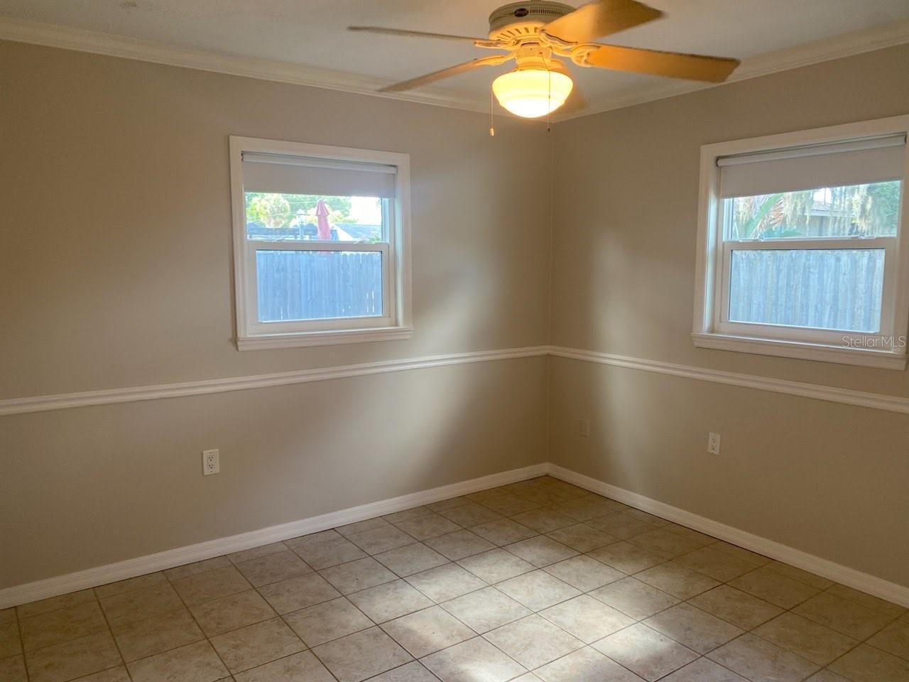 236 N MAPLE AVE, PALM HARBOR, FL, 34684