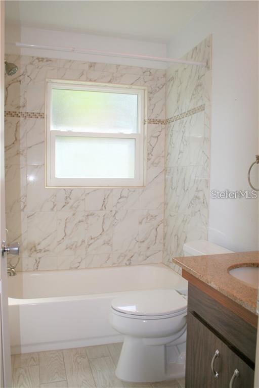 236 N MAPLE AVE, PALM HARBOR, FL, 34684