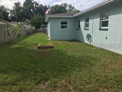 236 N MAPLE AVE, PALM HARBOR, FL, 34684
