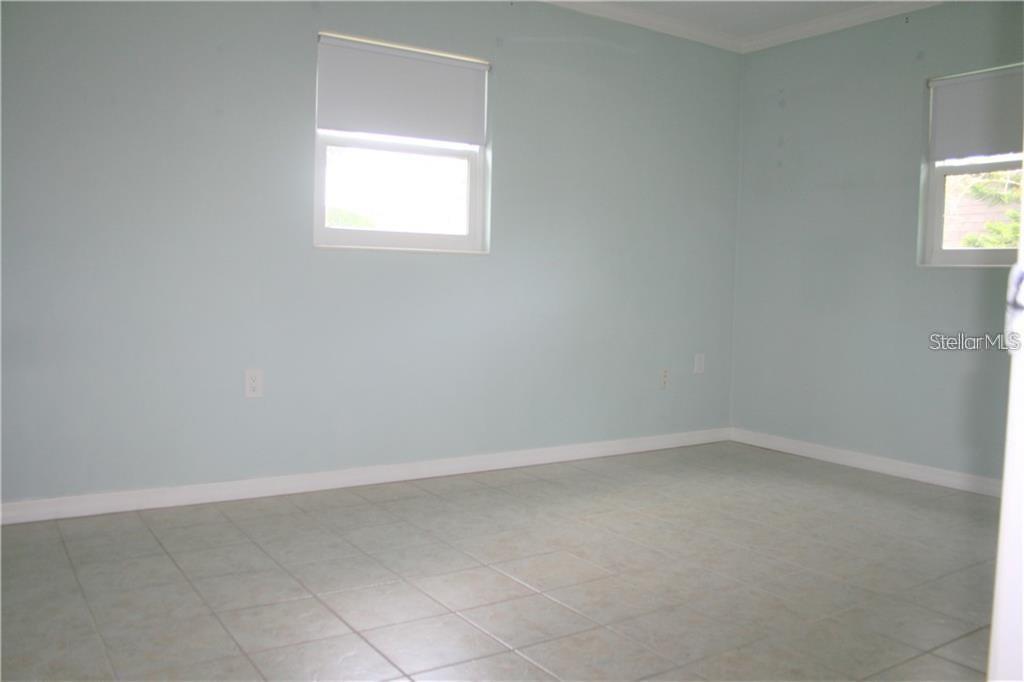 236 N MAPLE AVE, PALM HARBOR, FL, 34684