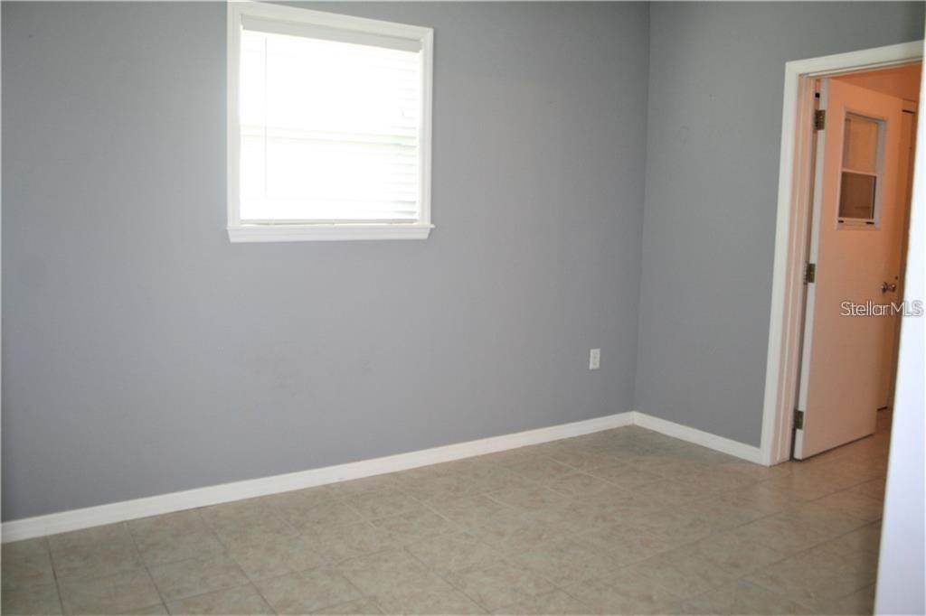 236 N MAPLE AVE, PALM HARBOR, FL, 34684