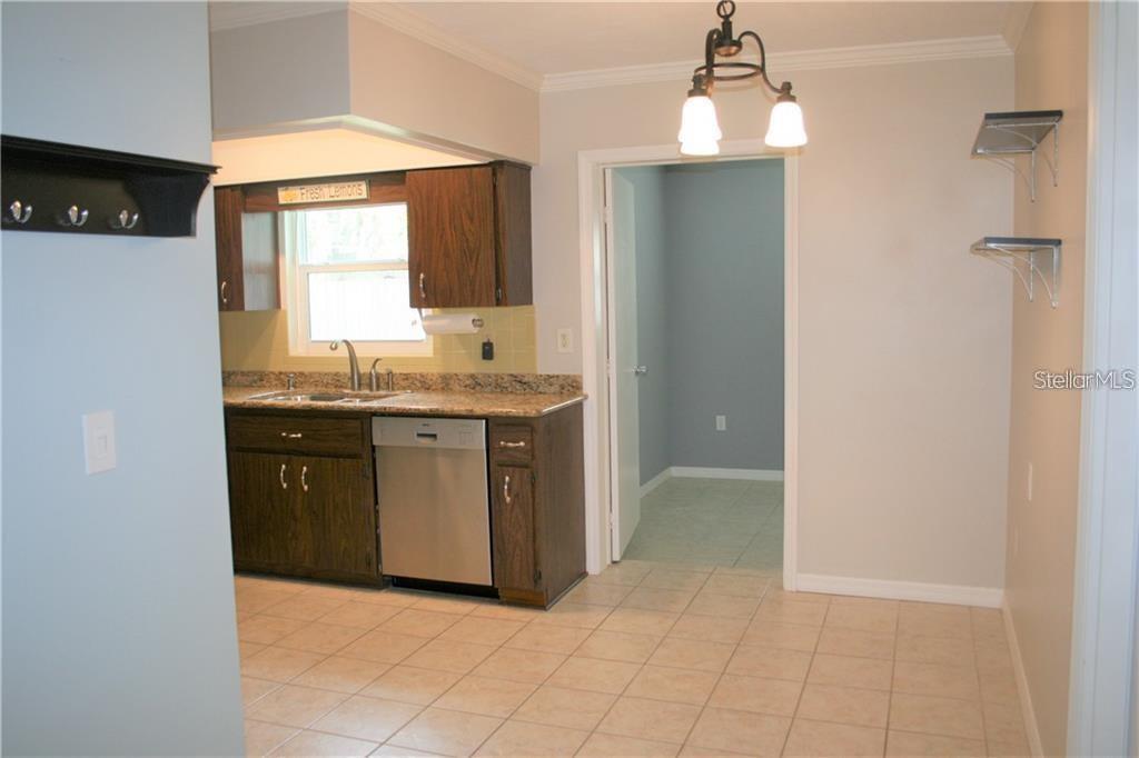 236 N MAPLE AVE, PALM HARBOR, FL, 34684