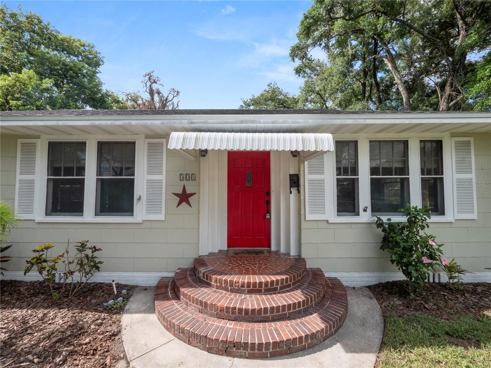 301 W BELVEDERE ST, LAKELAND, FL, 33803