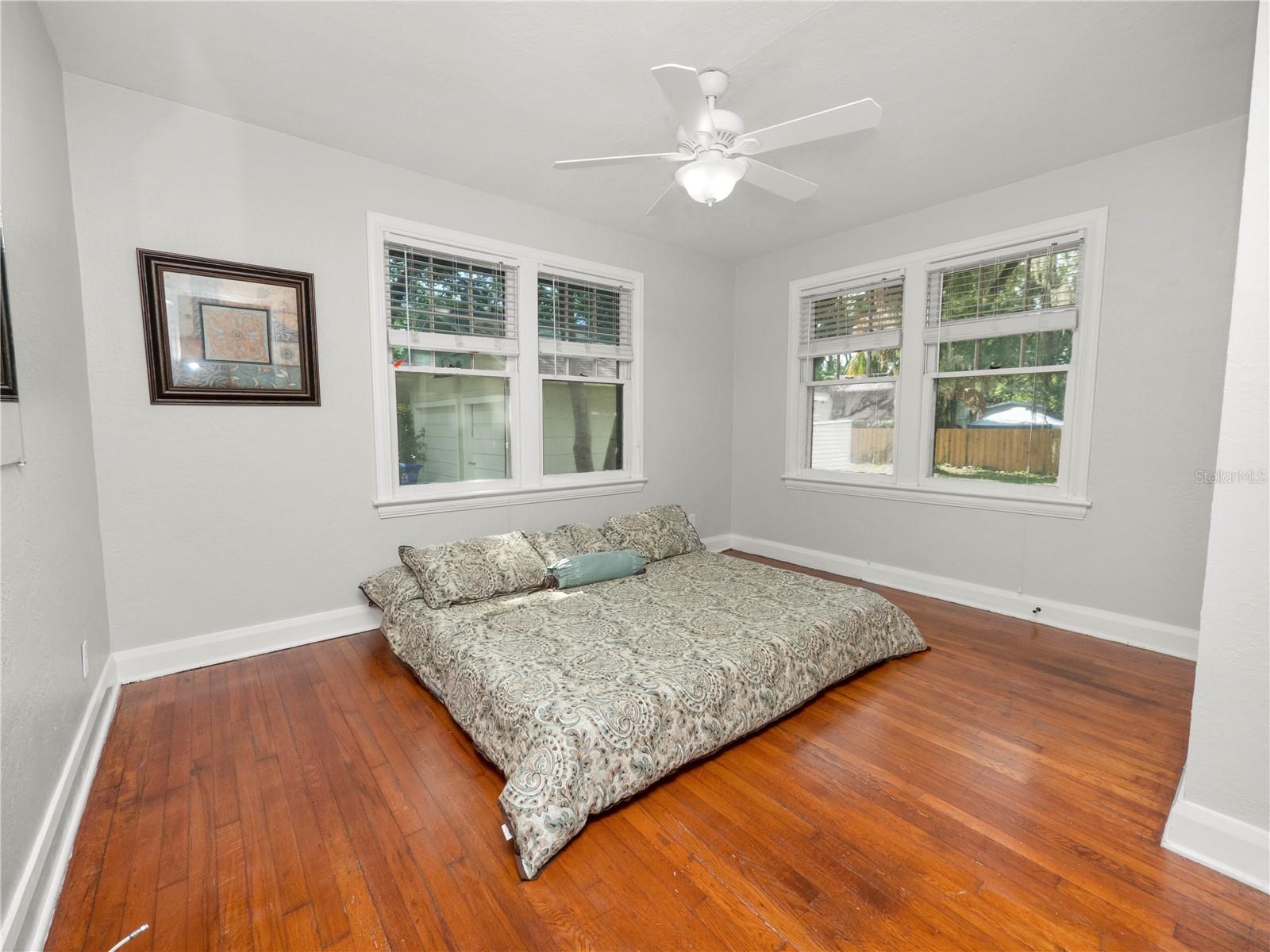 301 W BELVEDERE ST, LAKELAND, FL, 33803