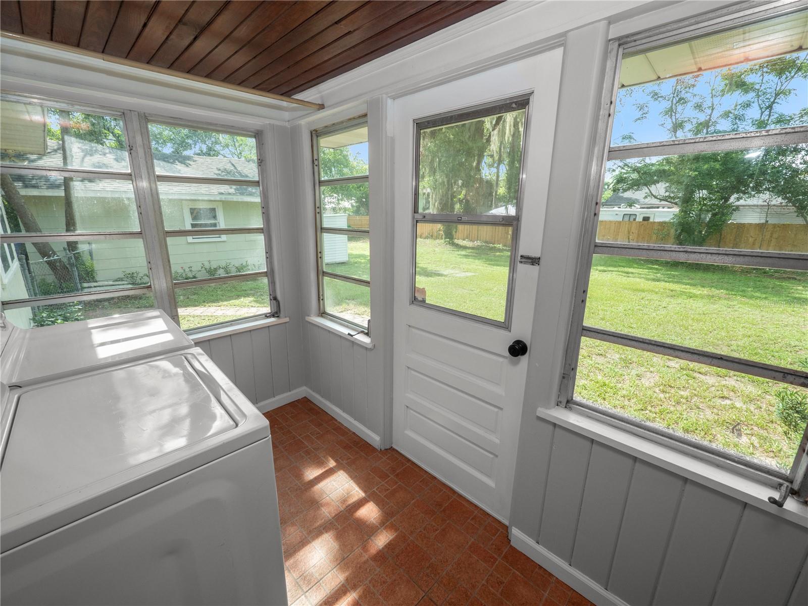 301 W BELVEDERE ST, LAKELAND, FL, 33803