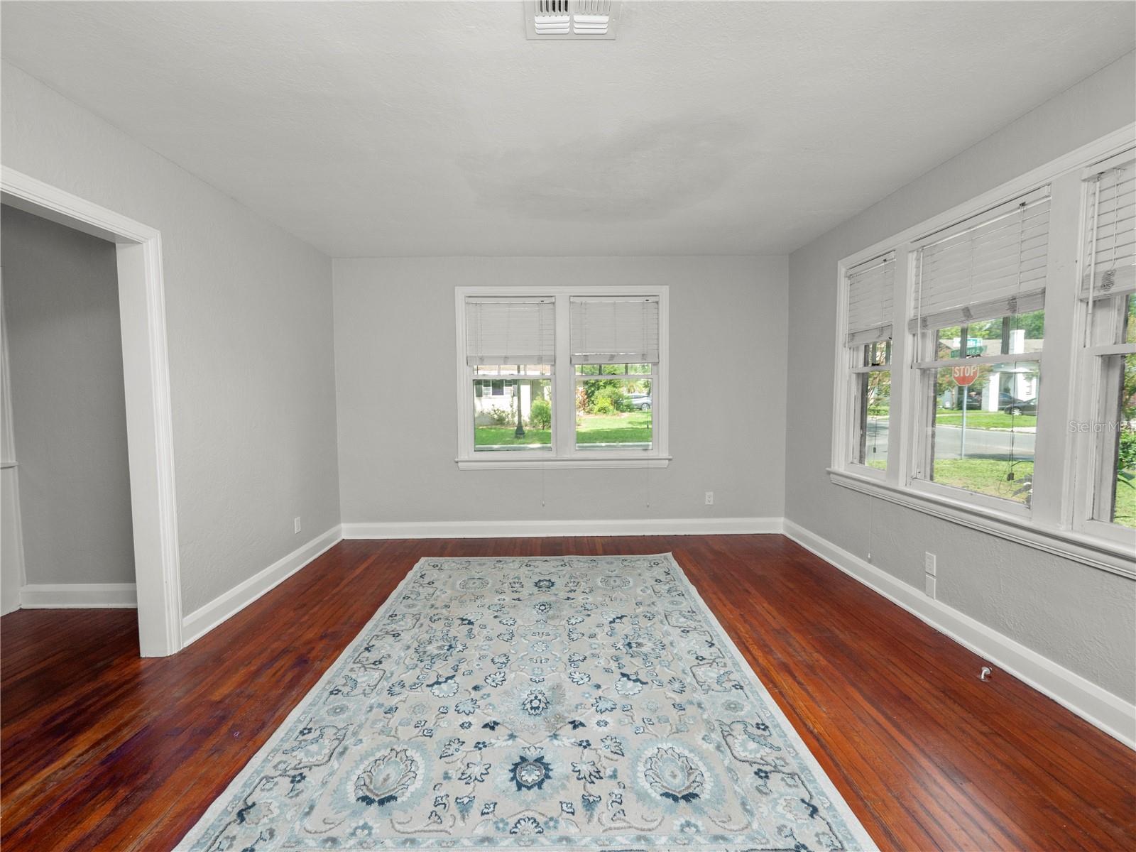 301 W BELVEDERE ST, LAKELAND, FL, 33803