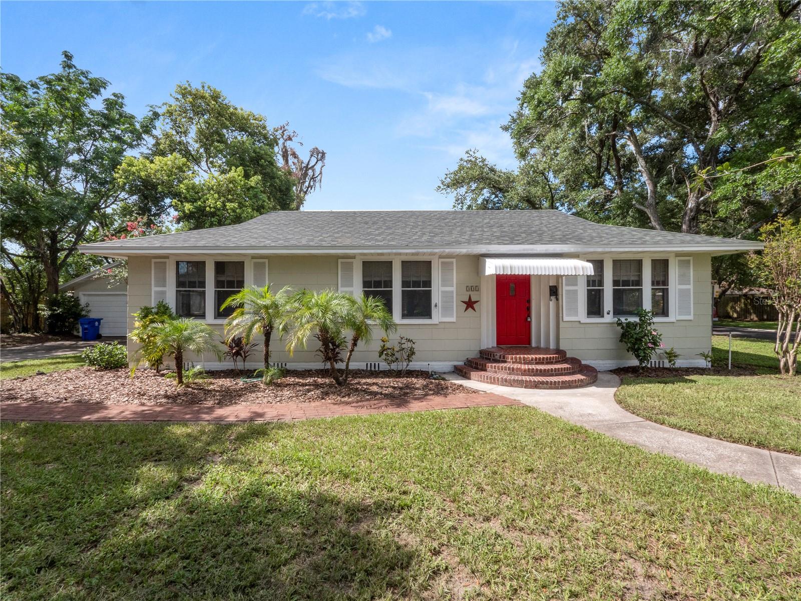 301 W BELVEDERE ST, LAKELAND, FL, 33803