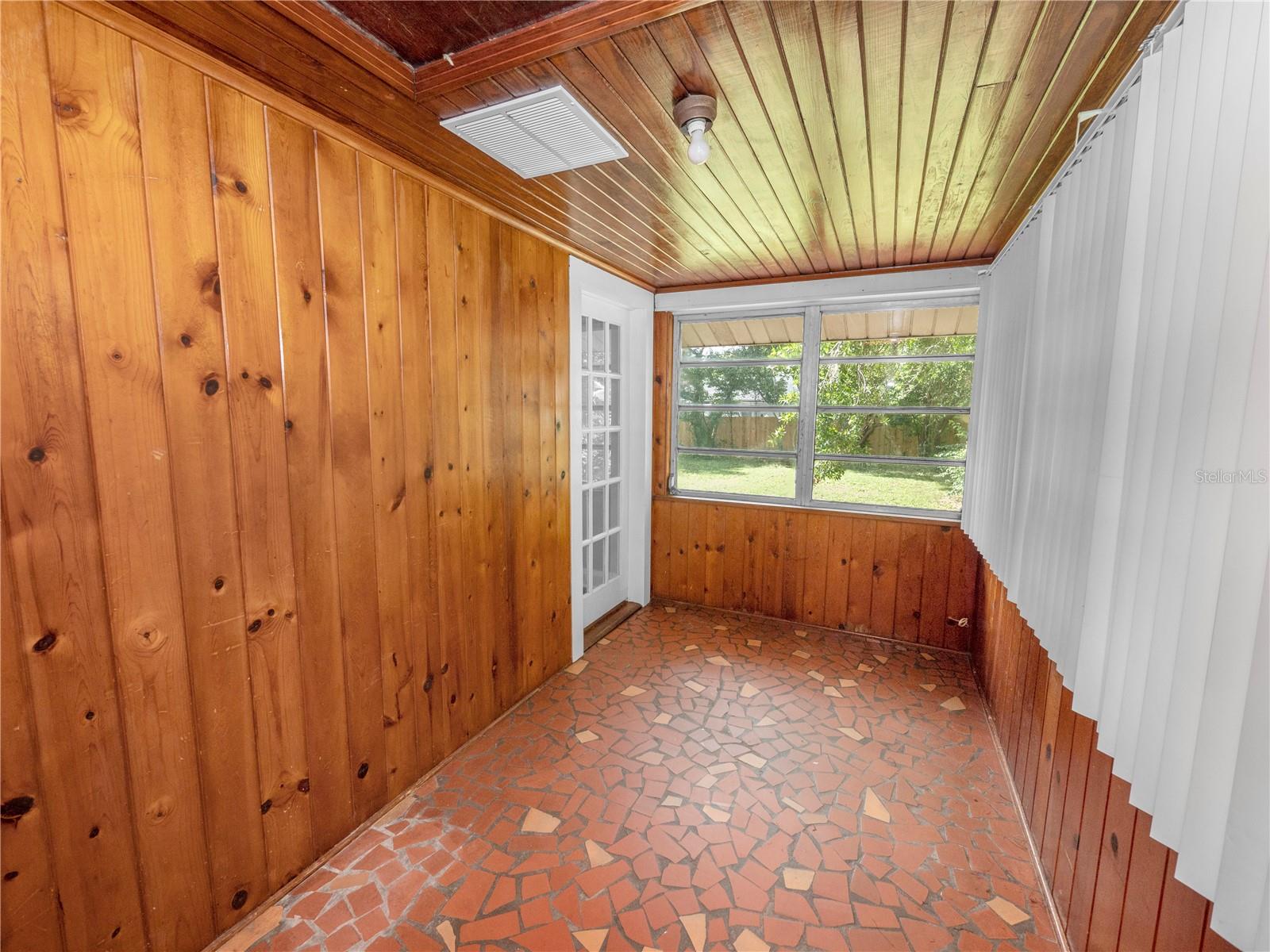 301 W BELVEDERE ST, LAKELAND, FL, 33803