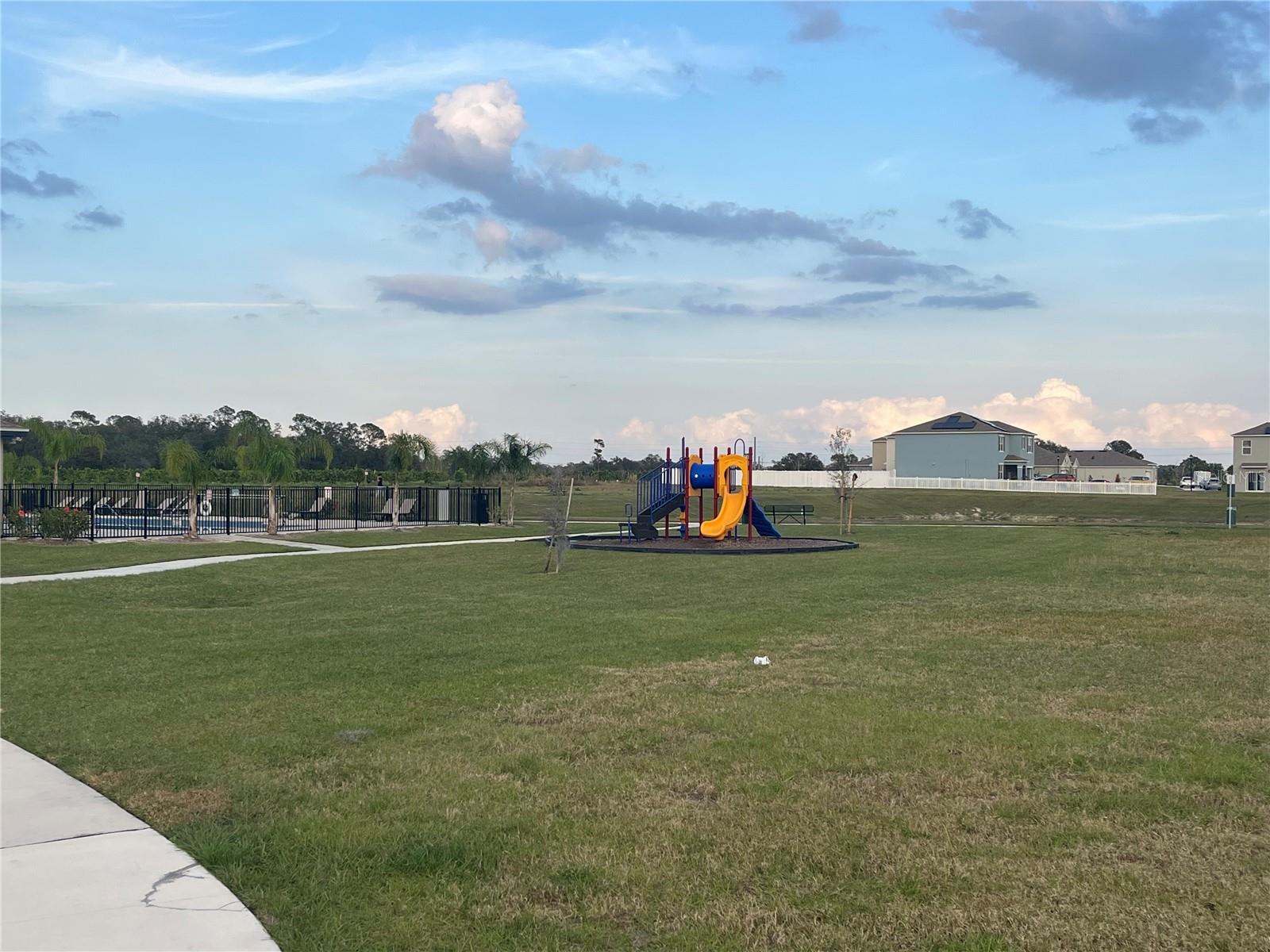 2203 MAJESTIC SPAN AVE, EAGLE LAKE, FL, 33839