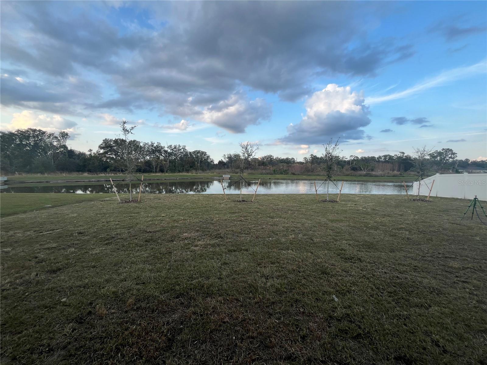 2203 MAJESTIC SPAN AVE, EAGLE LAKE, FL, 33839