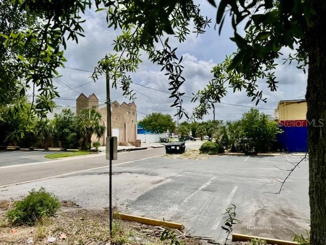 1170 COURT ST, CLEARWATER, FL, 33756