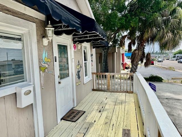 1170 COURT ST, CLEARWATER, FL, 33756