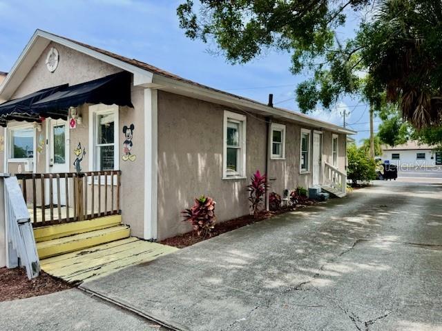 1170 COURT ST, CLEARWATER, FL, 33756