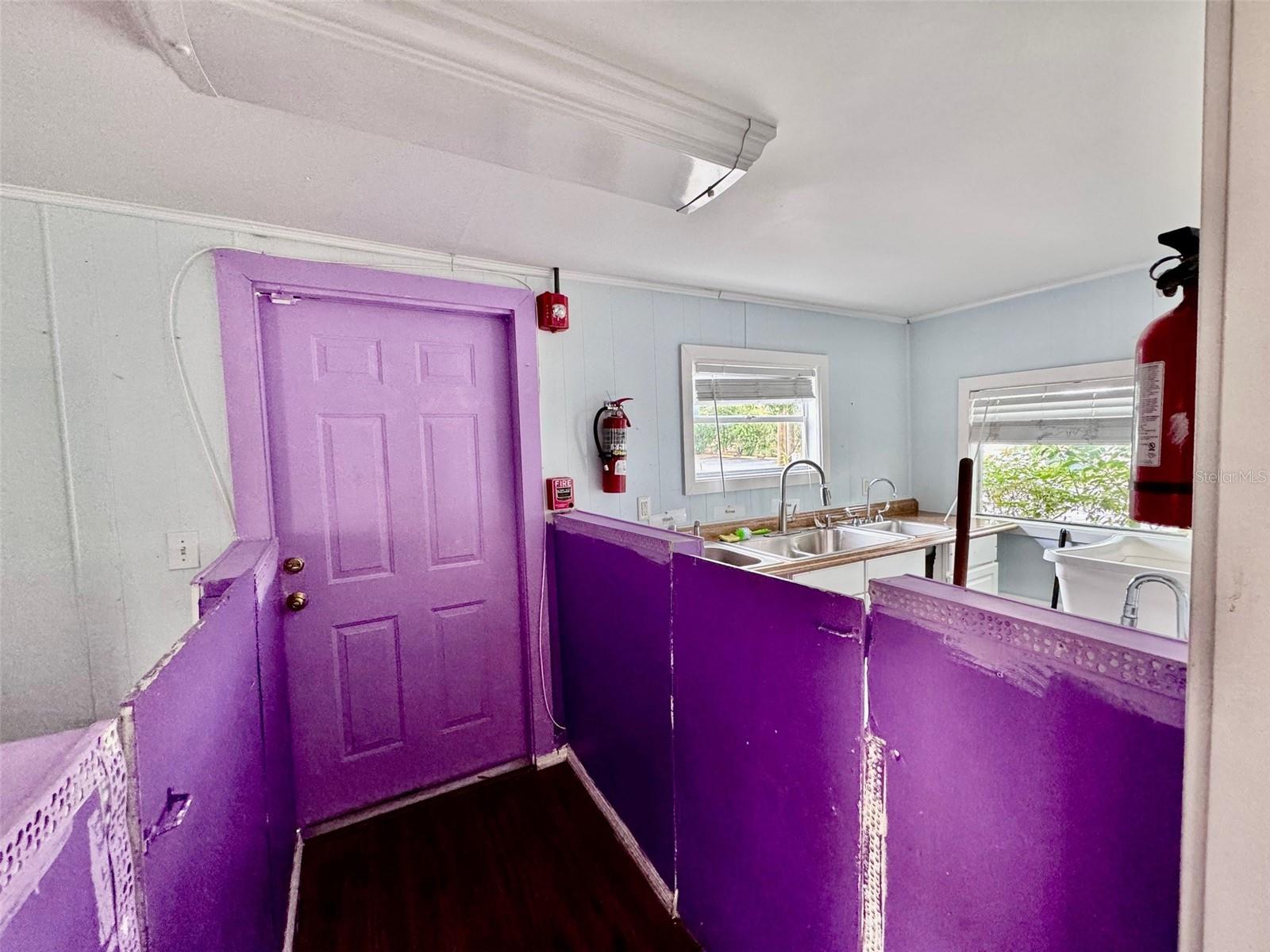 1170 COURT ST, CLEARWATER, FL, 33756