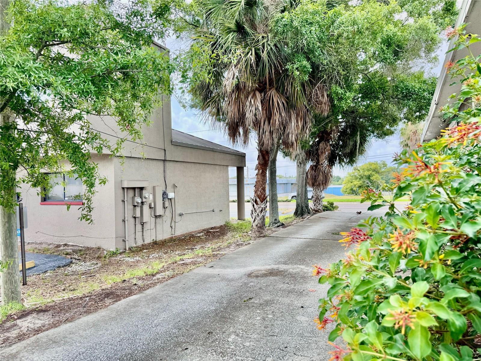 1170 COURT ST, CLEARWATER, FL, 33756