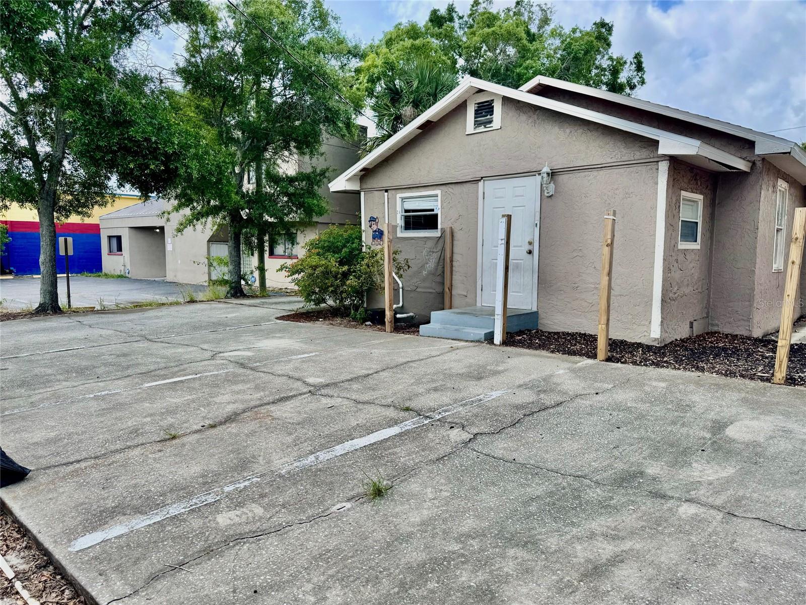 1170 COURT ST, CLEARWATER, FL, 33756
