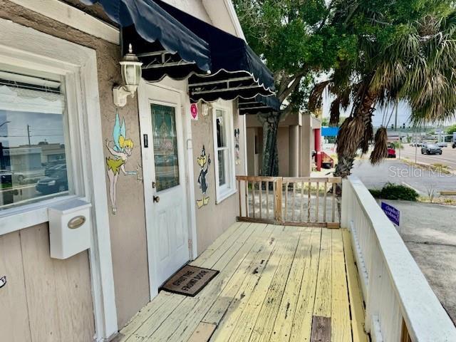 1170 COURT ST, CLEARWATER, FL, 33756