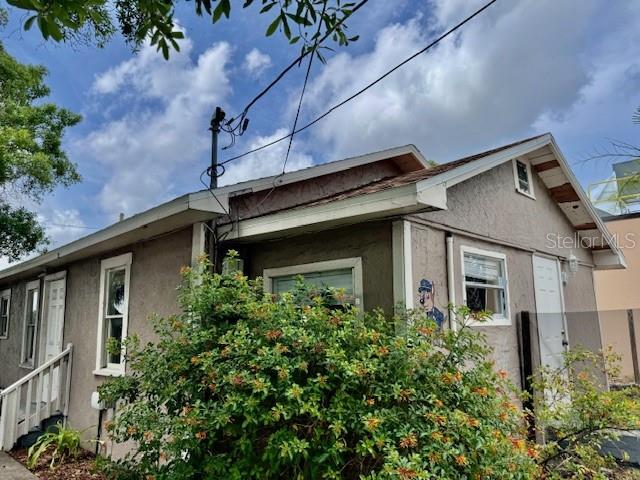 1170 COURT ST, CLEARWATER, FL, 33756