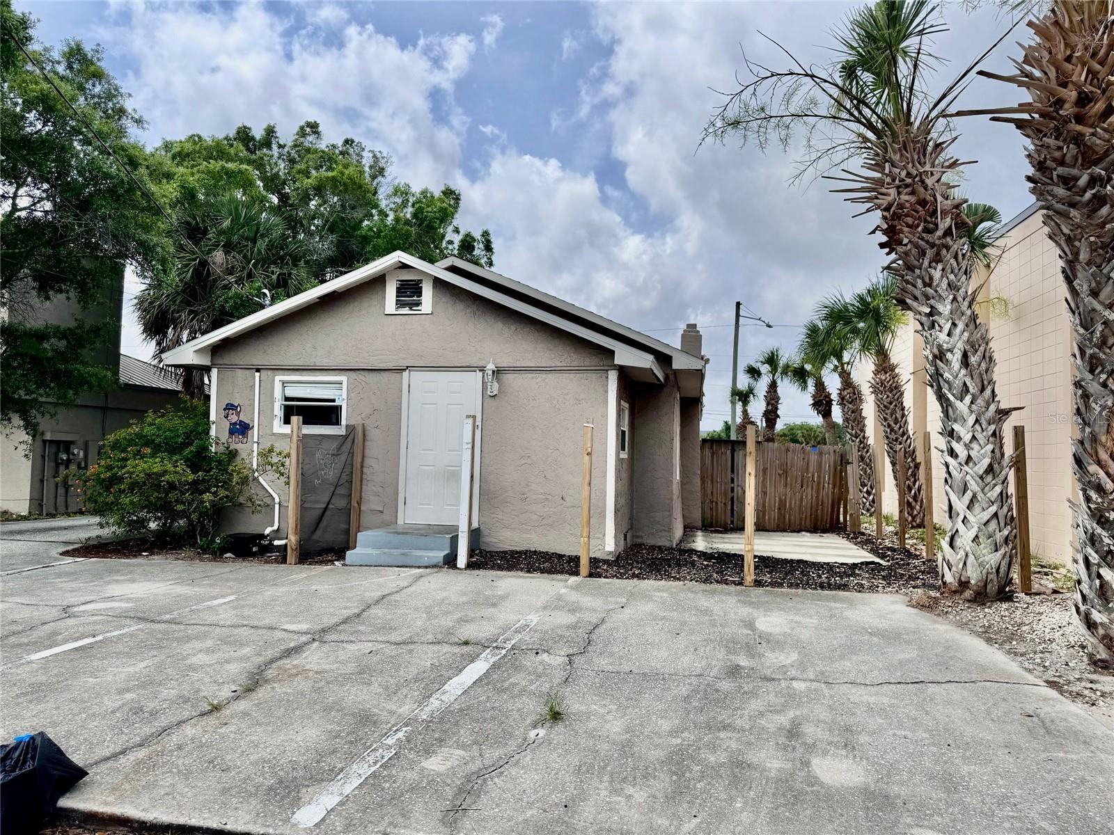 1170 COURT ST, CLEARWATER, FL, 33756