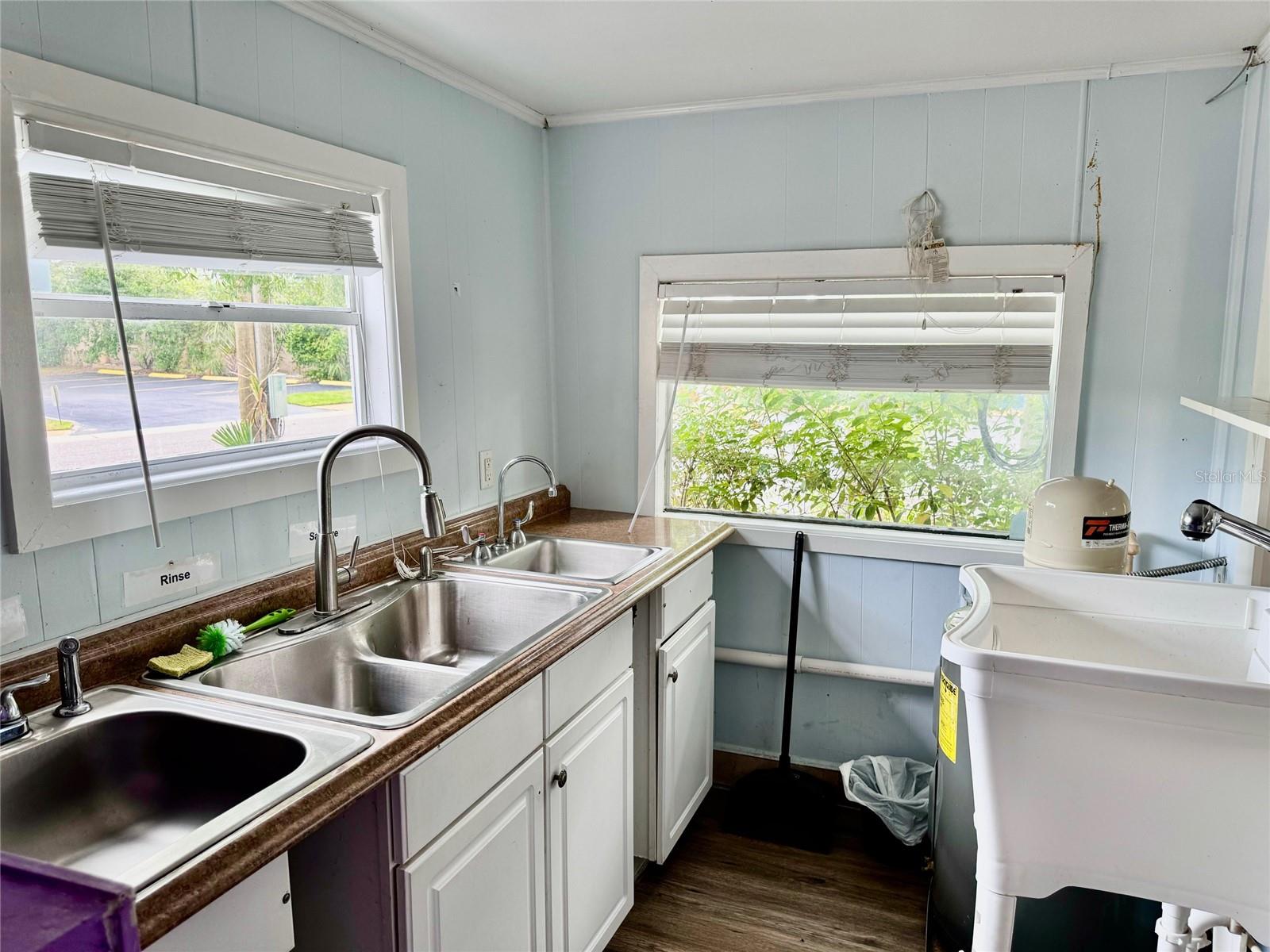 1170 COURT ST, CLEARWATER, FL, 33756