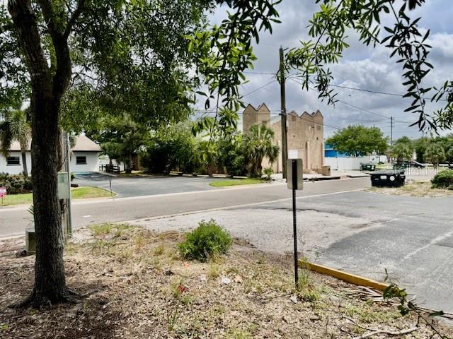 1170 COURT ST, CLEARWATER, FL, 33756