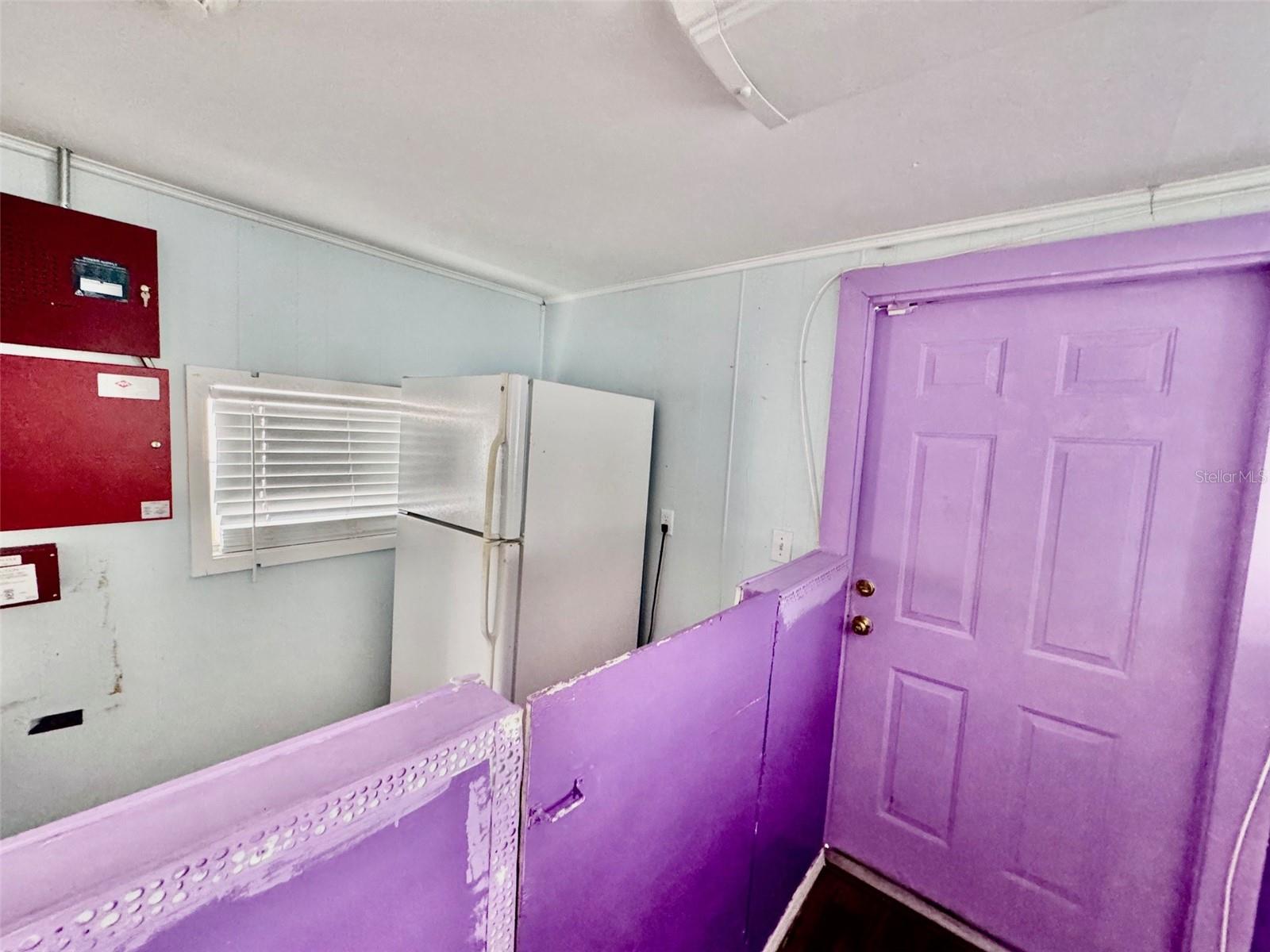 1170 COURT ST, CLEARWATER, FL, 33756
