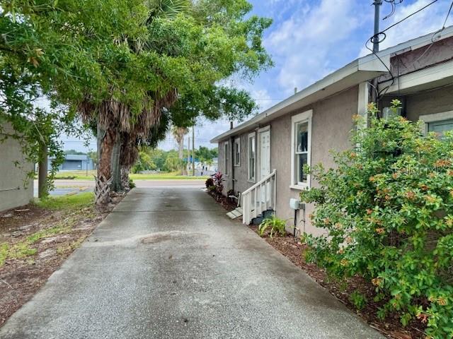 1170 COURT ST, CLEARWATER, FL, 33756