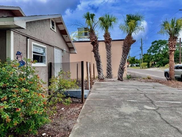 1170 COURT ST, CLEARWATER, FL, 33756