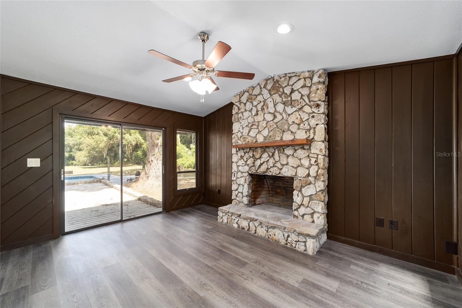 14260 NE 40TH CT, ANTHONY, FL, 32617