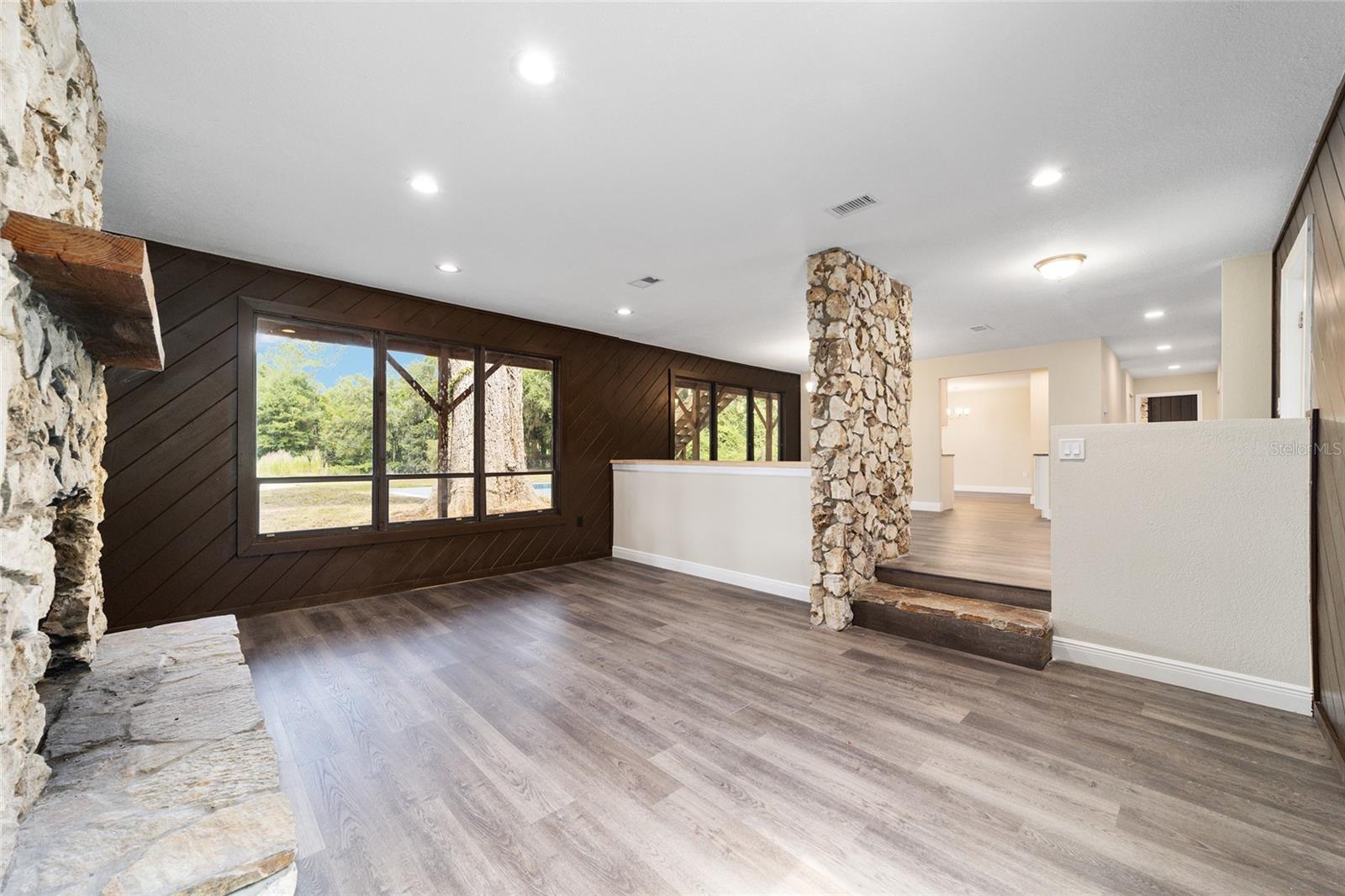 14260 NE 40TH CT, ANTHONY, FL, 32617