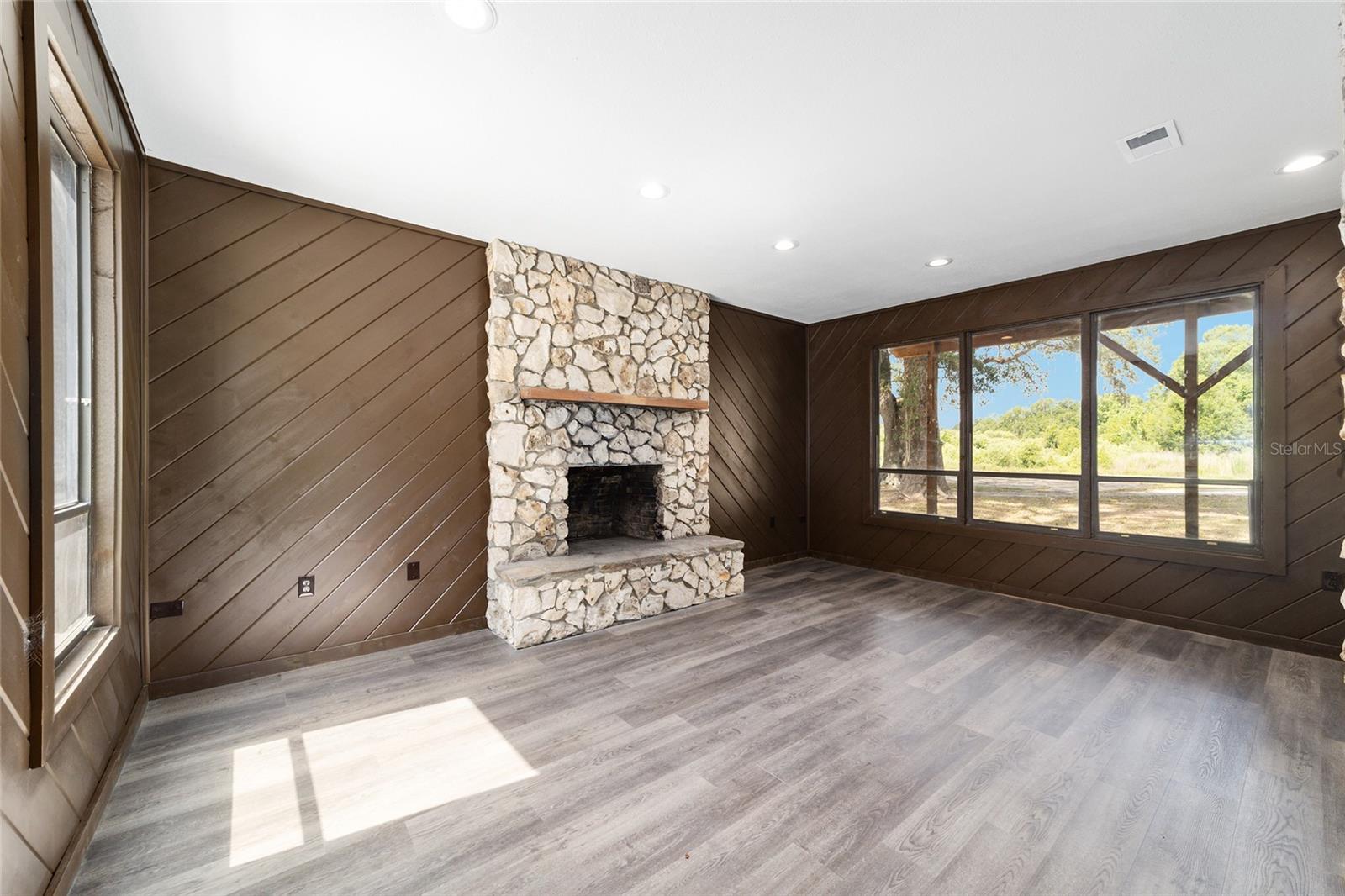 14260 NE 40TH CT, ANTHONY, FL, 32617