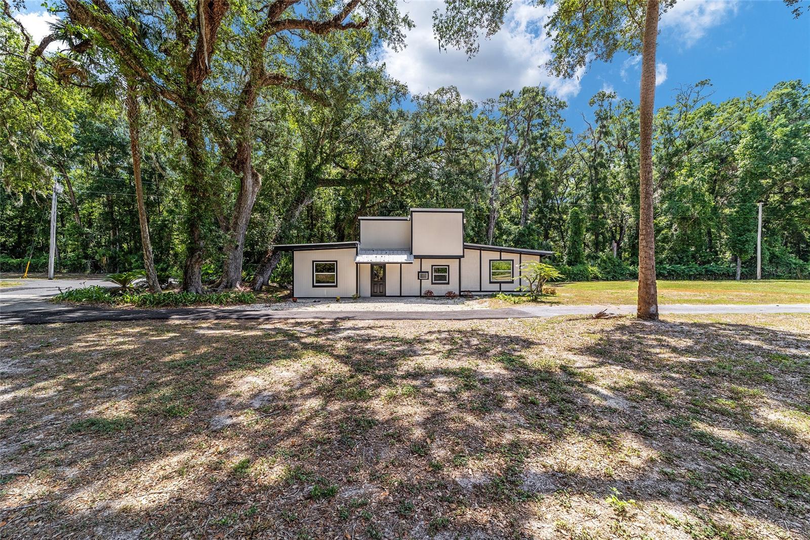 14260 NE 40TH CT, ANTHONY, FL, 32617