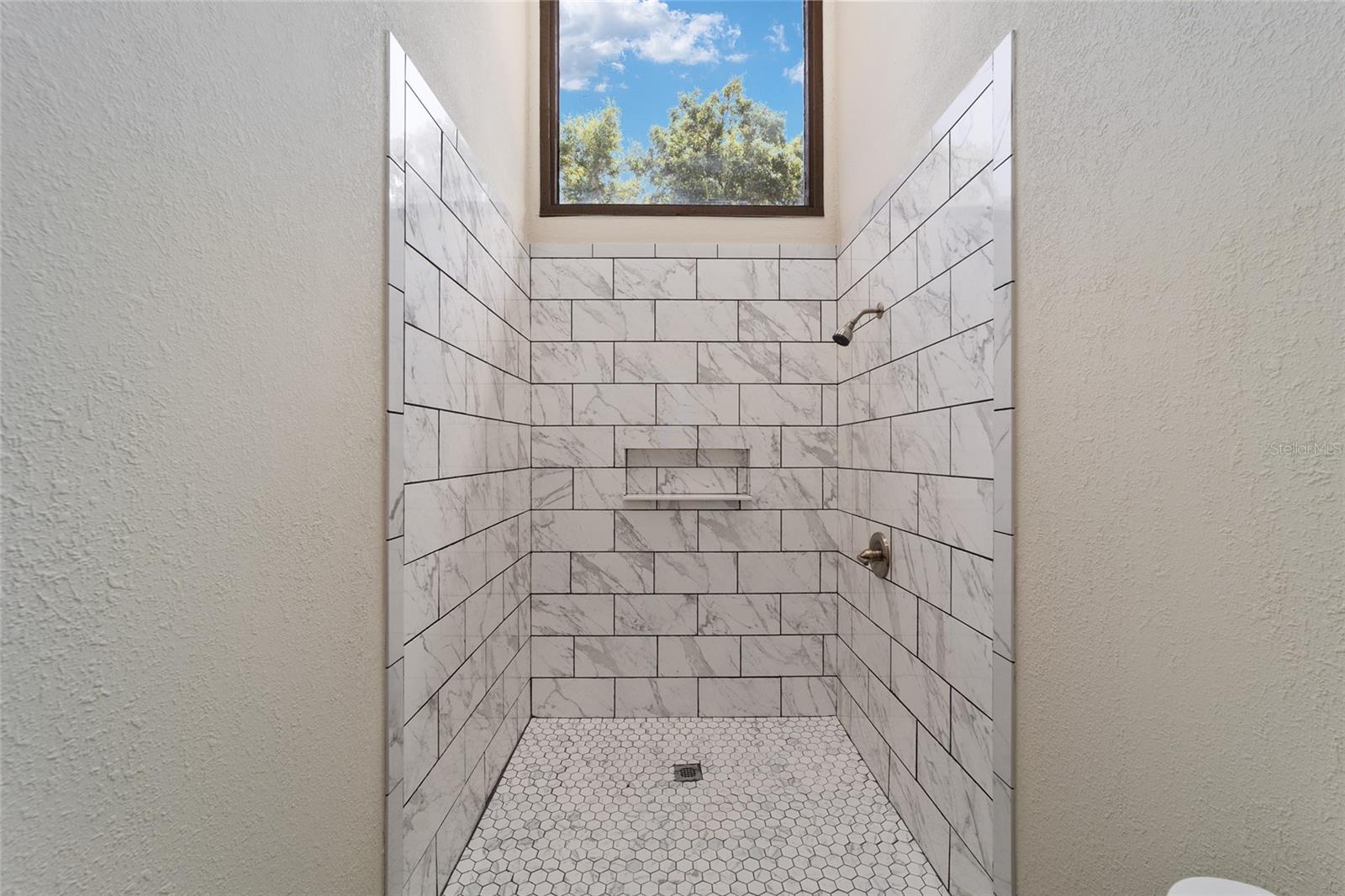 14260 NE 40TH CT, ANTHONY, FL, 32617