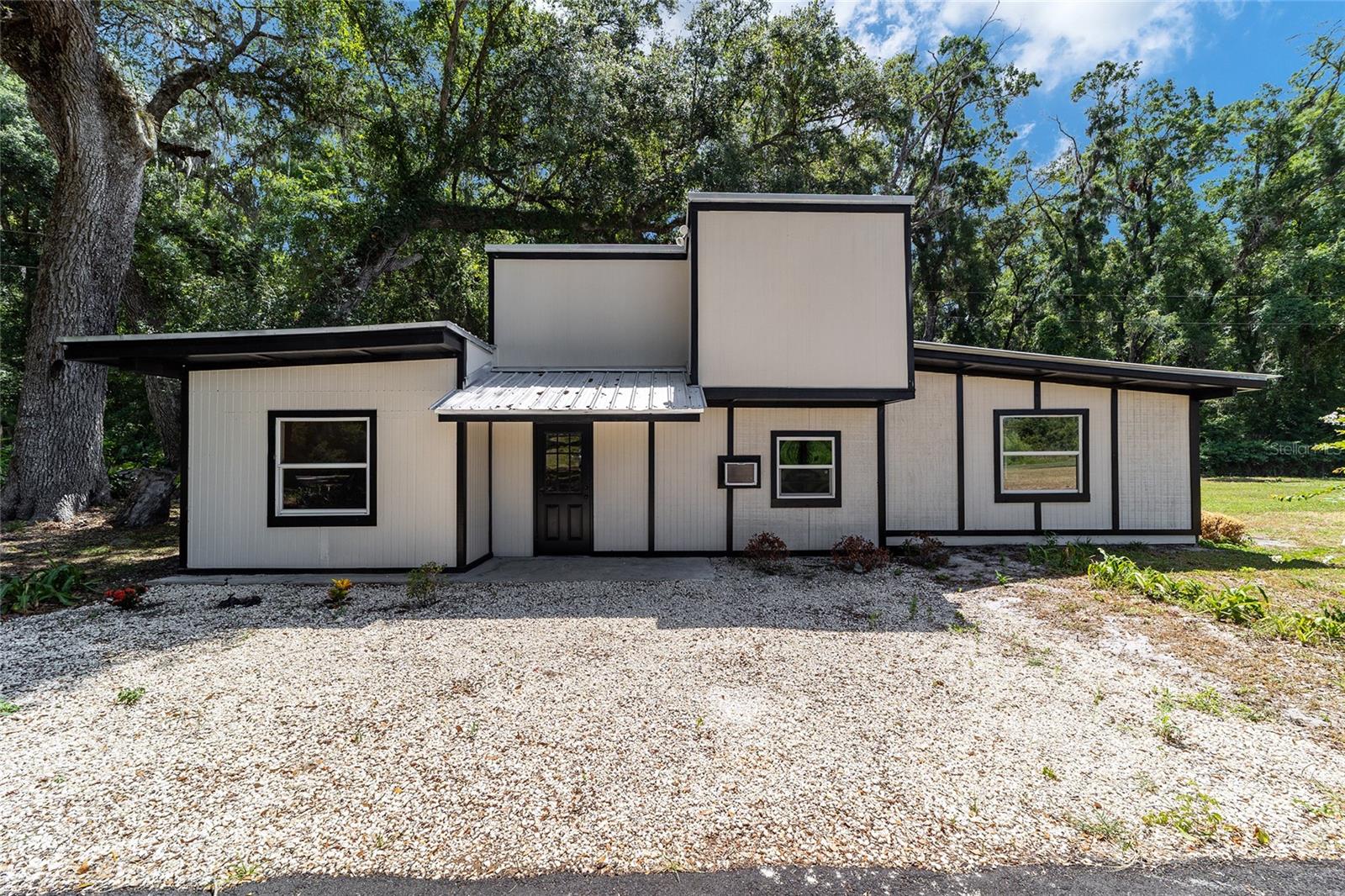 14260 NE 40TH CT, ANTHONY, FL, 32617