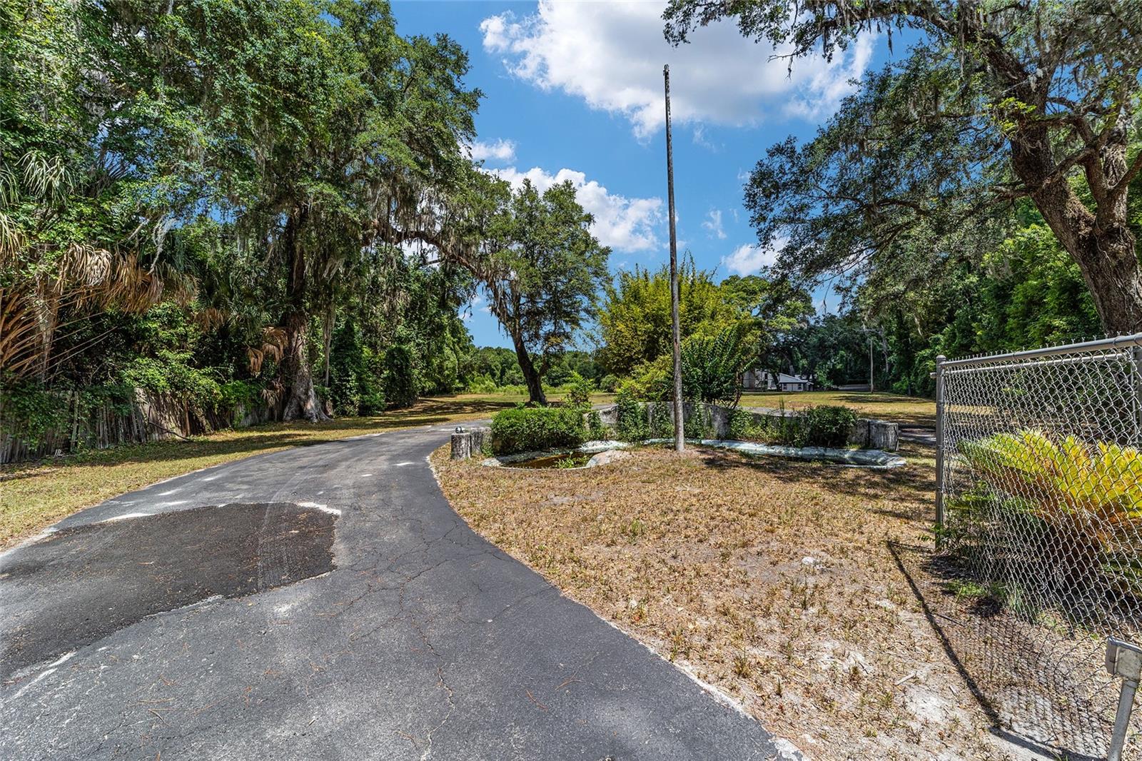 14260 NE 40TH CT, ANTHONY, FL, 32617