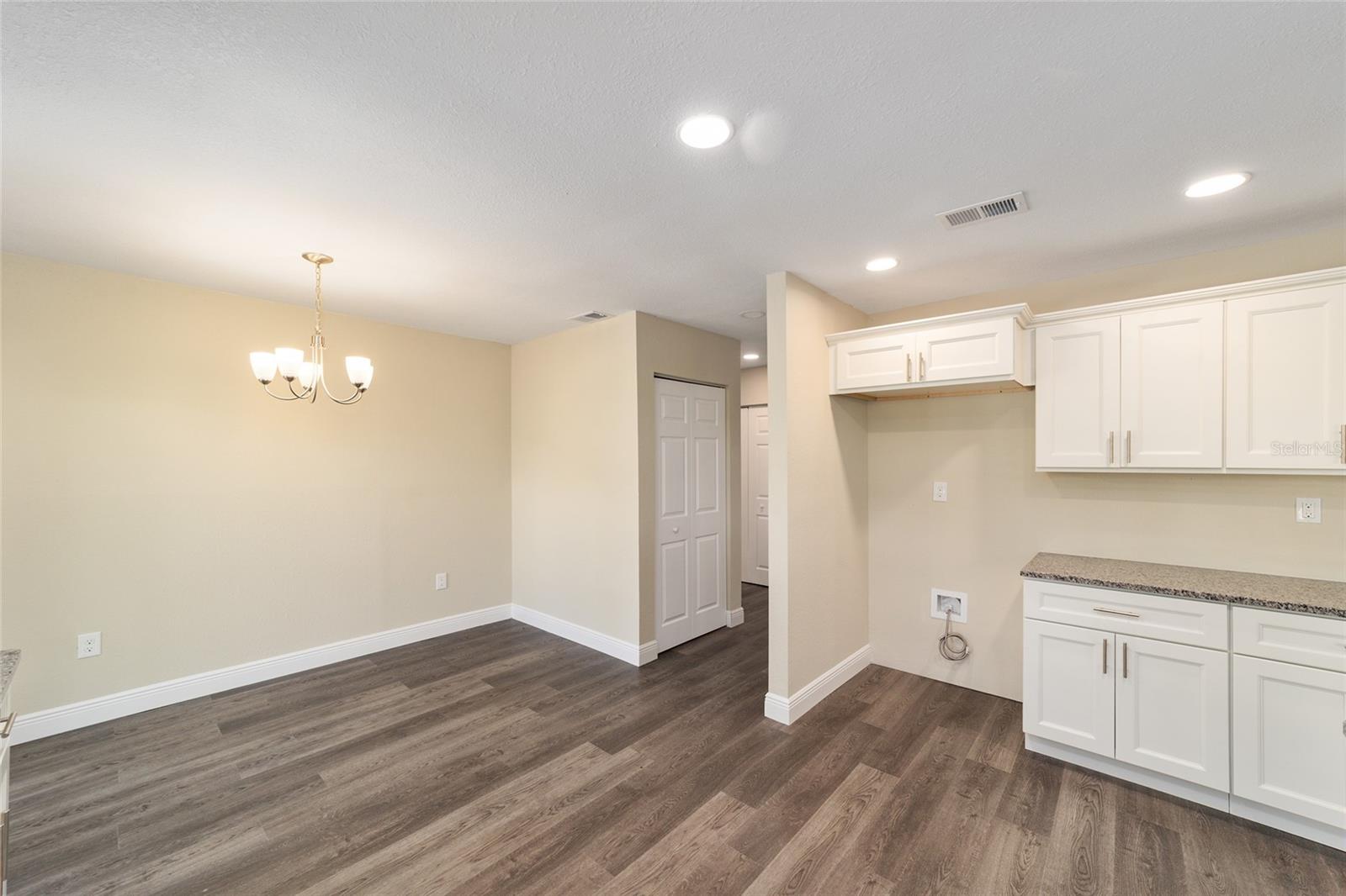 14260 NE 40TH CT, ANTHONY, FL, 32617