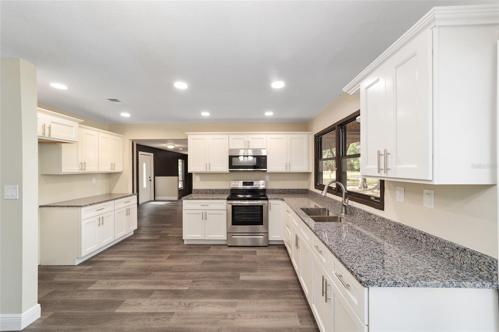 14260 NE 40TH CT, ANTHONY, FL, 32617