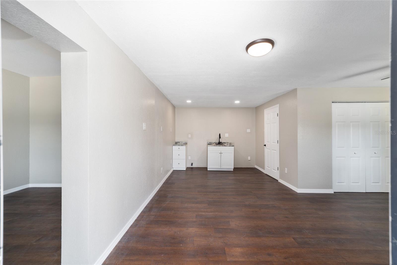 14260 NE 40TH CT, ANTHONY, FL, 32617