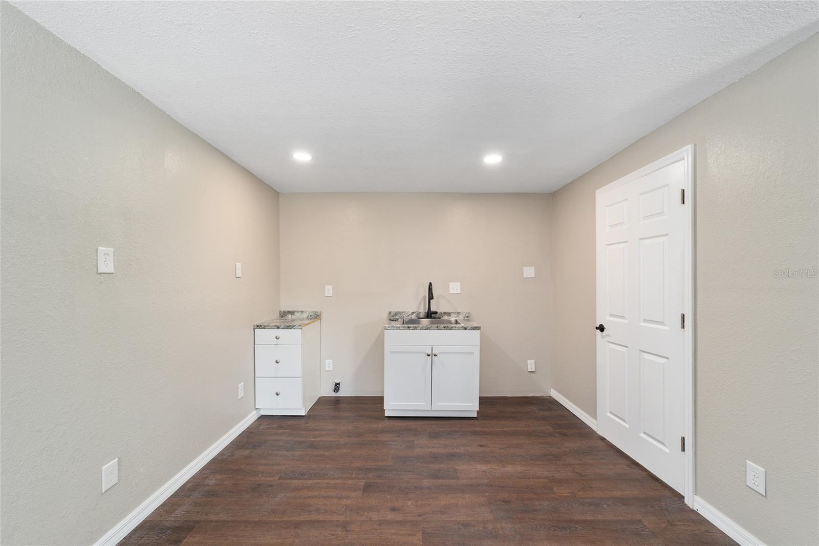 14260 NE 40TH CT, ANTHONY, FL, 32617